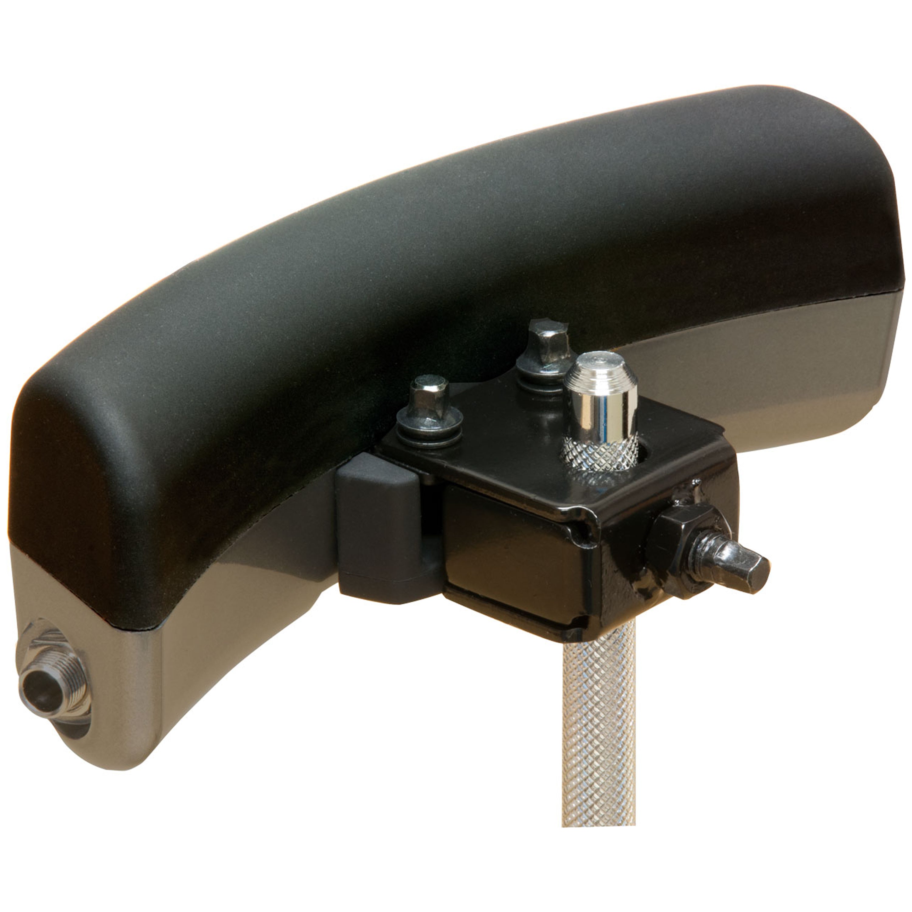 Roland BT-1 Bar Trigger Pad – Kraft Music
