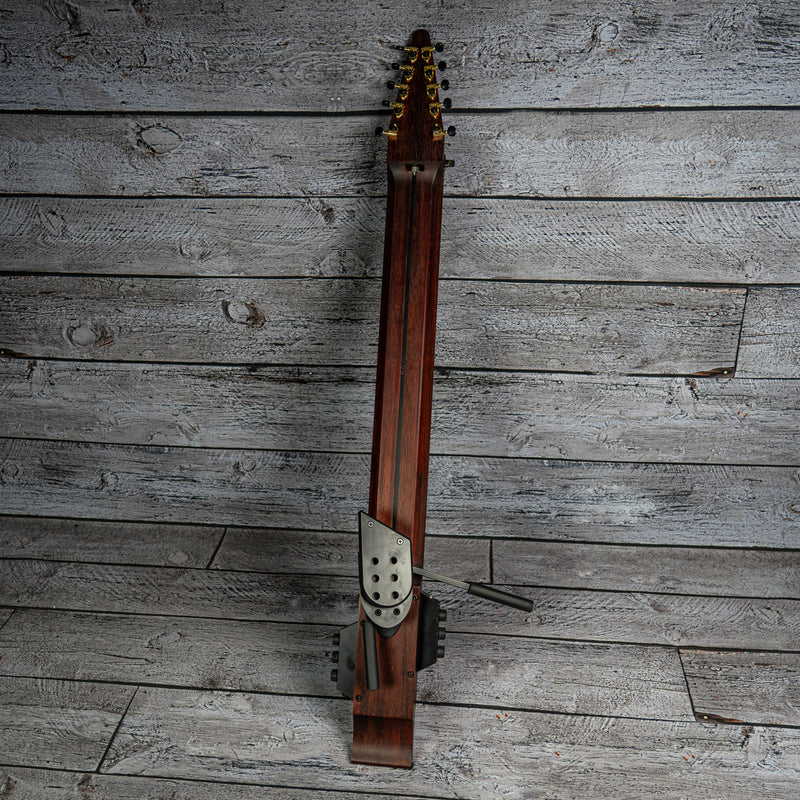 Chapman 10-String Grand Stick