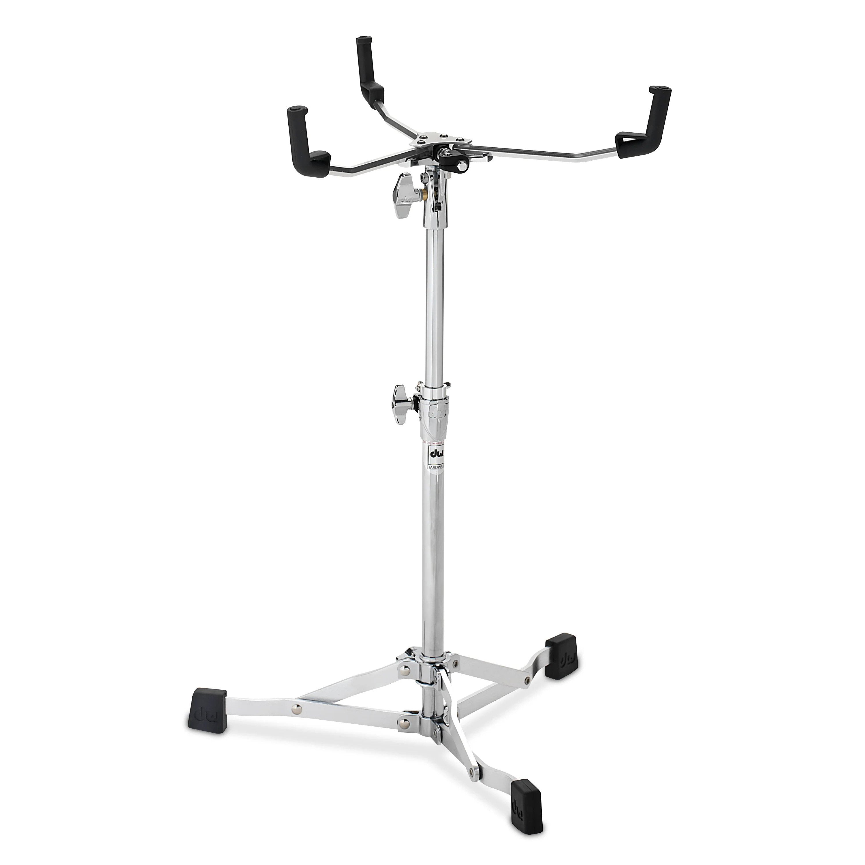 S-830 STANDARD SERIES SNARE STAND - パーカッション・打楽器