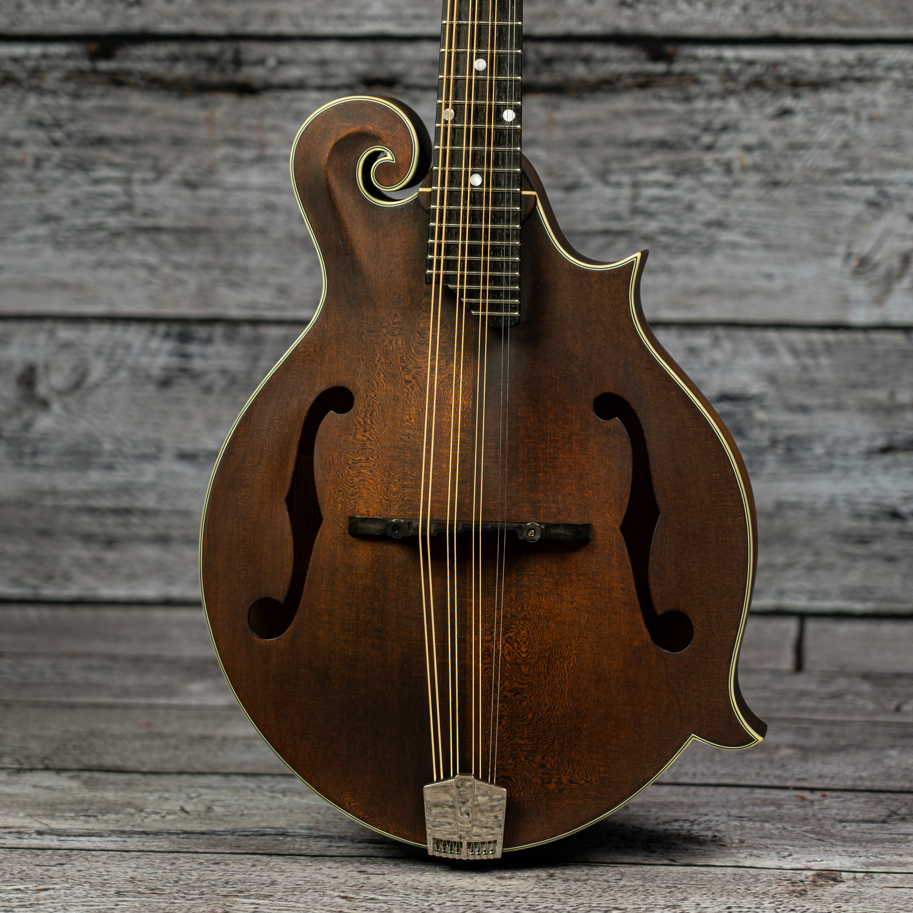 Eastman MDA315 (USED)