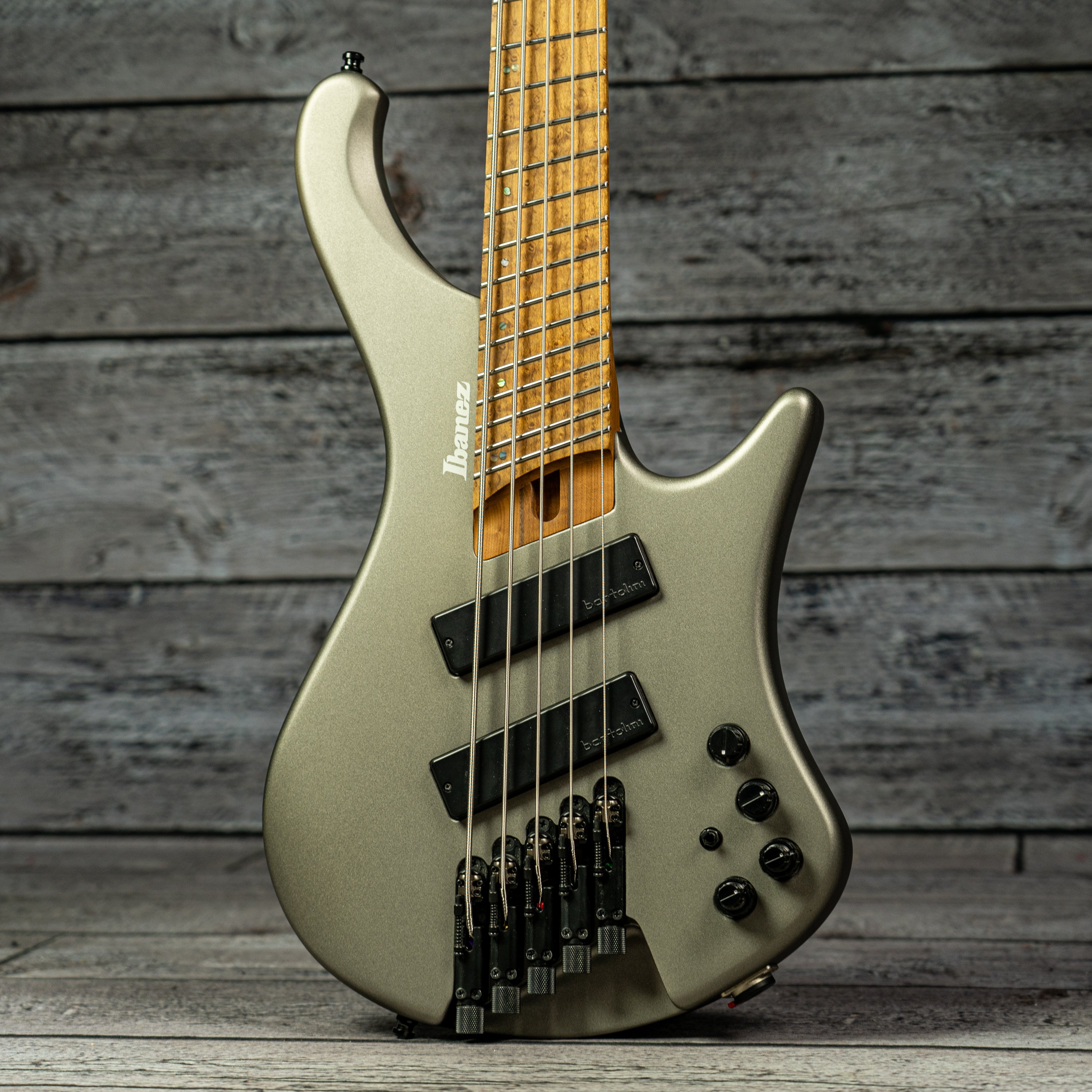 Ibanez EHB1005SMS (USED)