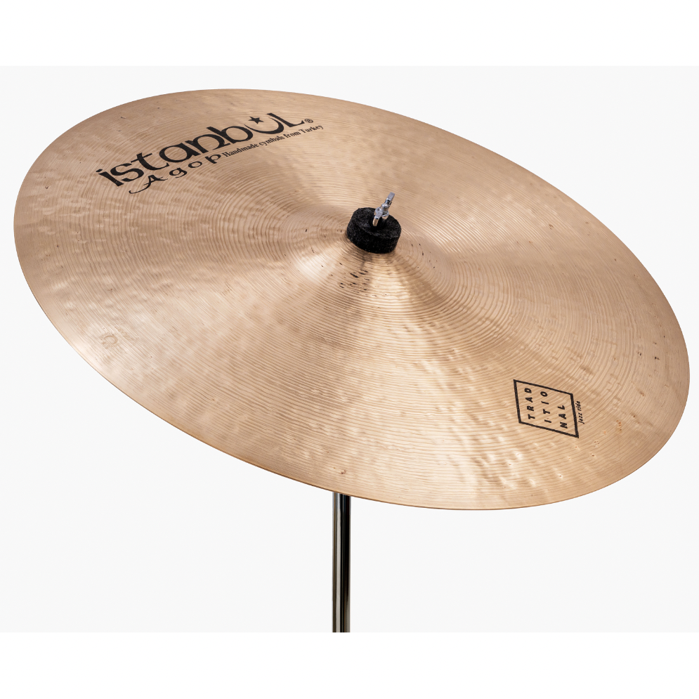 istanbul agop traditional splash 10-