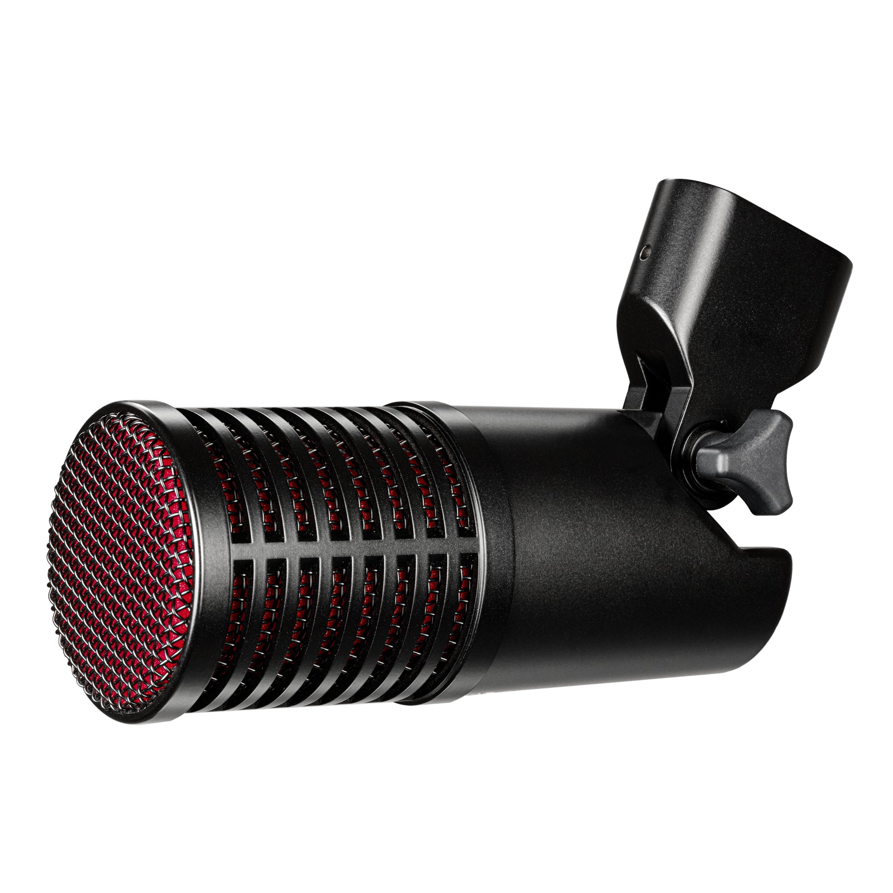 sE Electronics DynaCaster DCM8 Dynamic Microphone