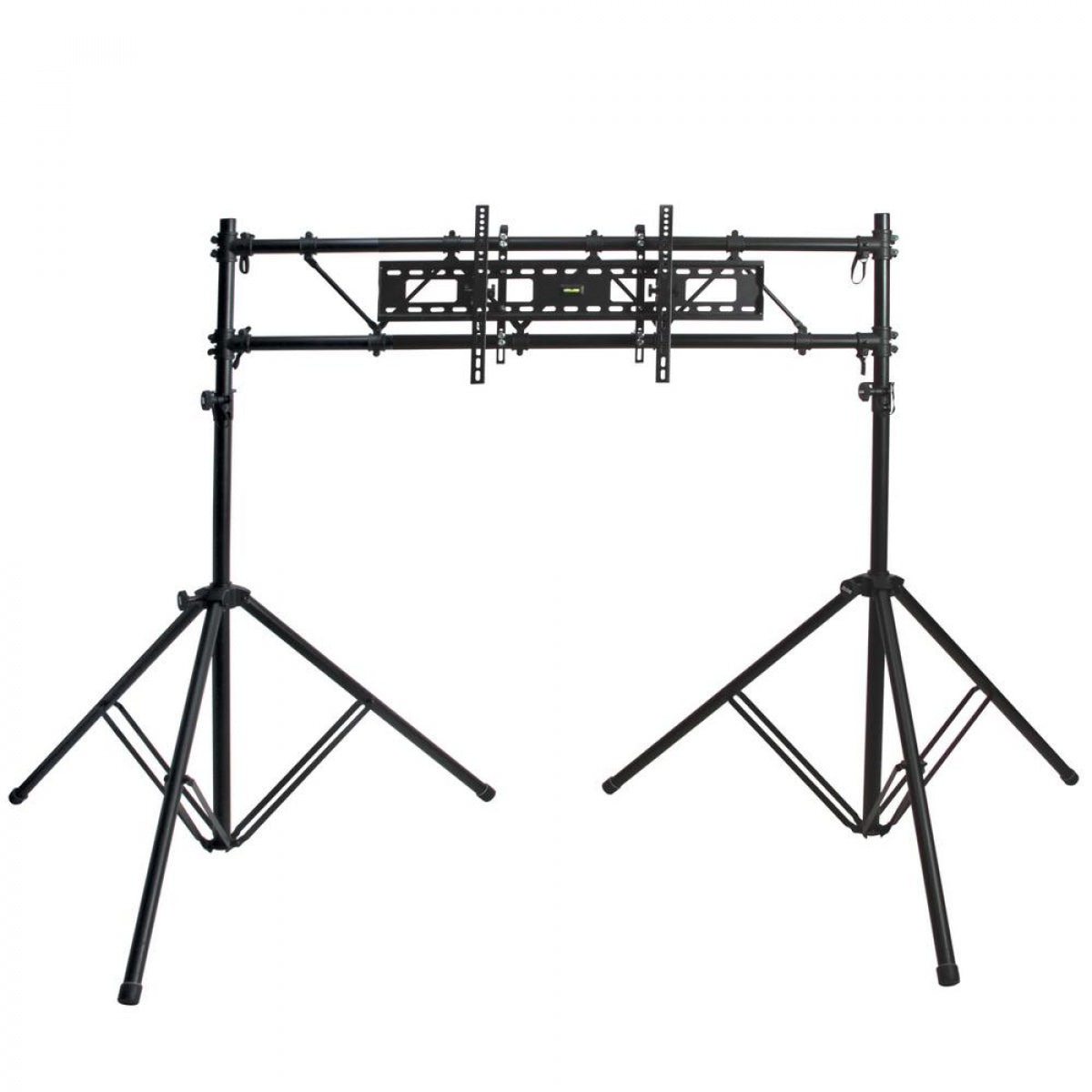 OnStage Stands FPS7000 LCD TrussMounting System