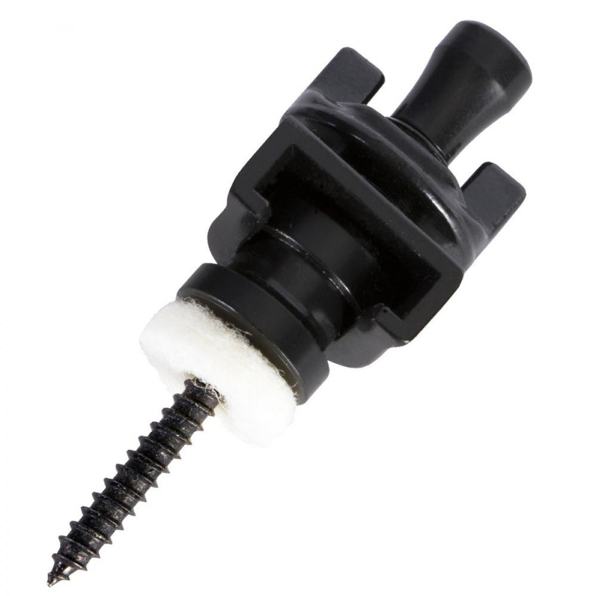 Hennessey NSL8200B Premium Strap Locks