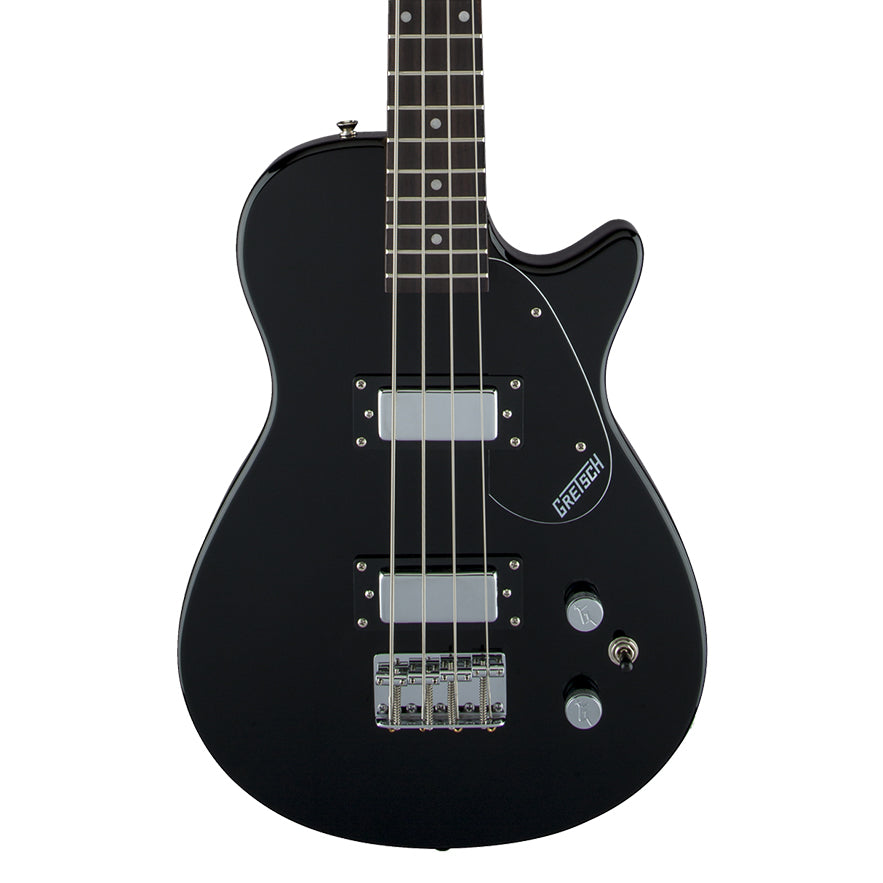 Gretsch electromatic junior jet guitar on sale