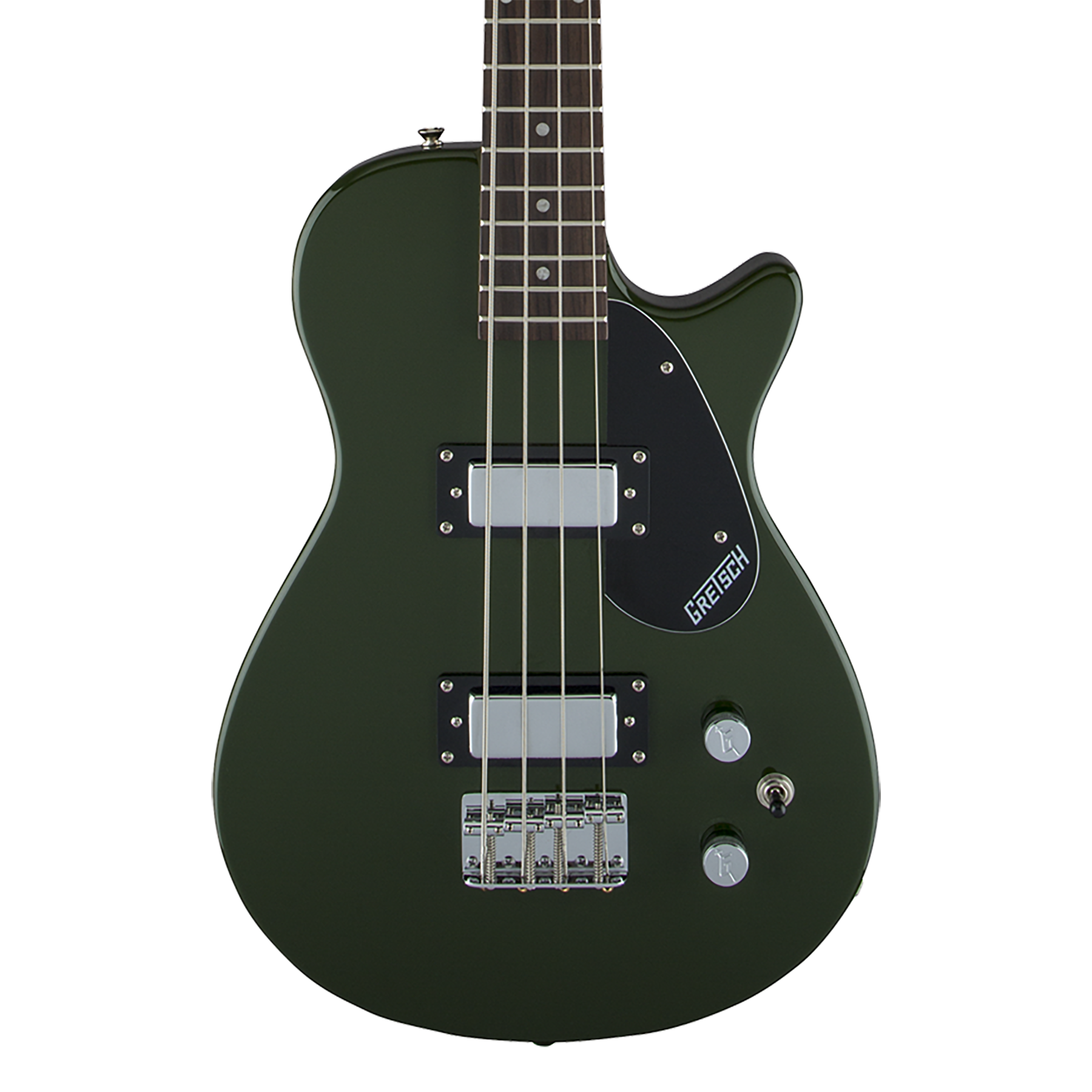 Gretsch junior jet ii shop