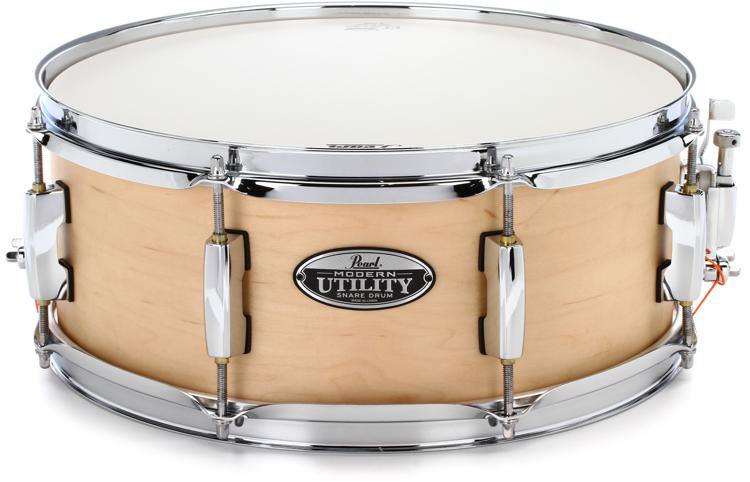 【超特価sale開催】  Pearl Modern 14 Utility パーカッション・打楽器