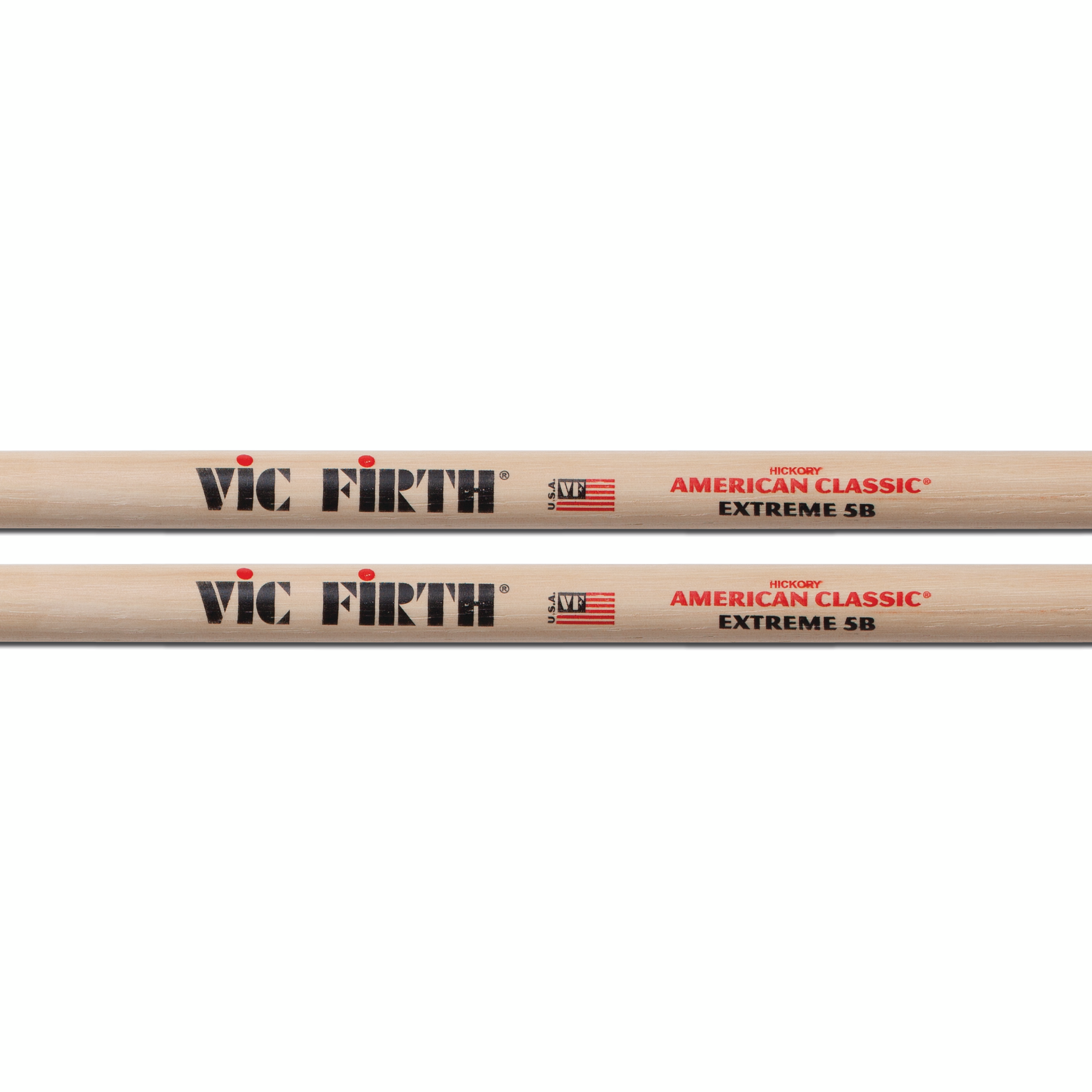 Vic firth extreme discount