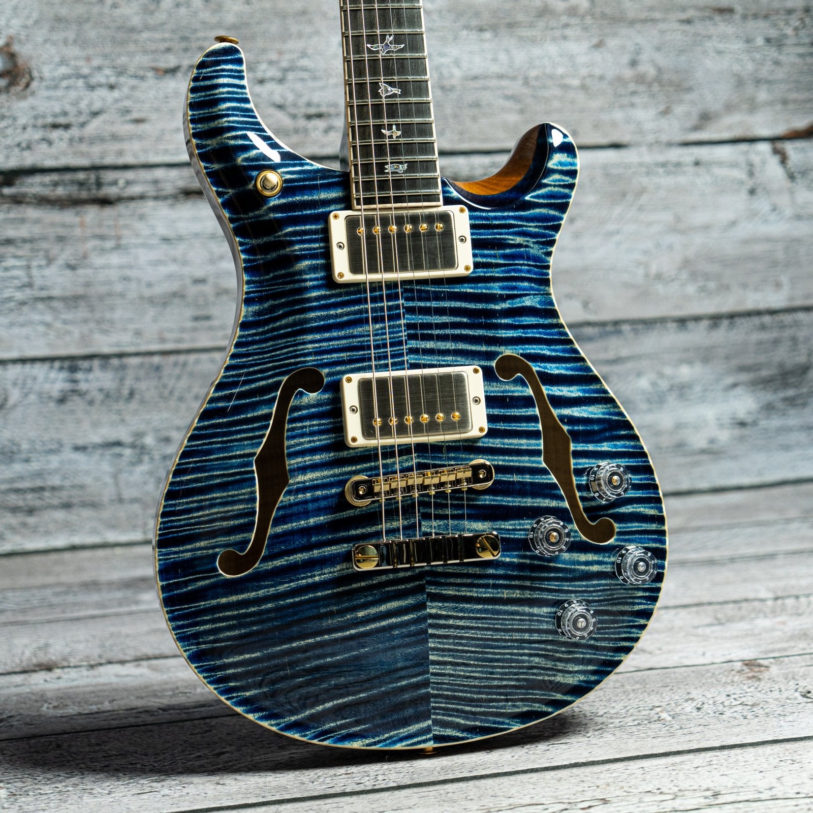 Prs private stock dealers deals