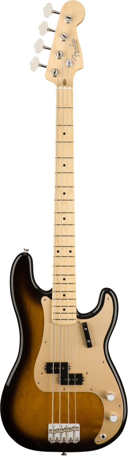 Fender original p bass deals