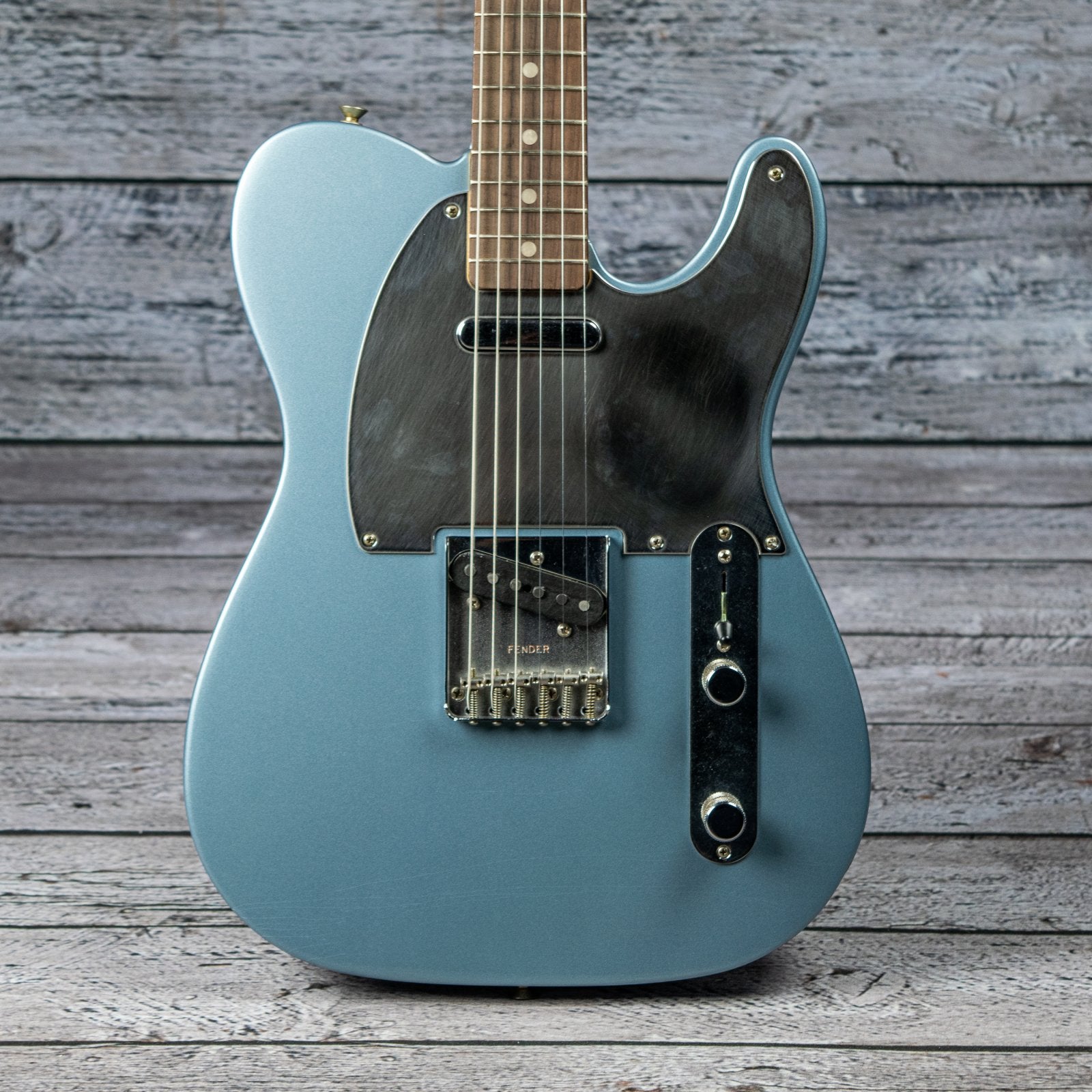Fender chrissie hynde cheap