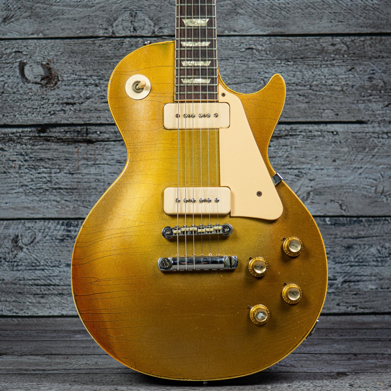 1969 gibson les paul standard sale