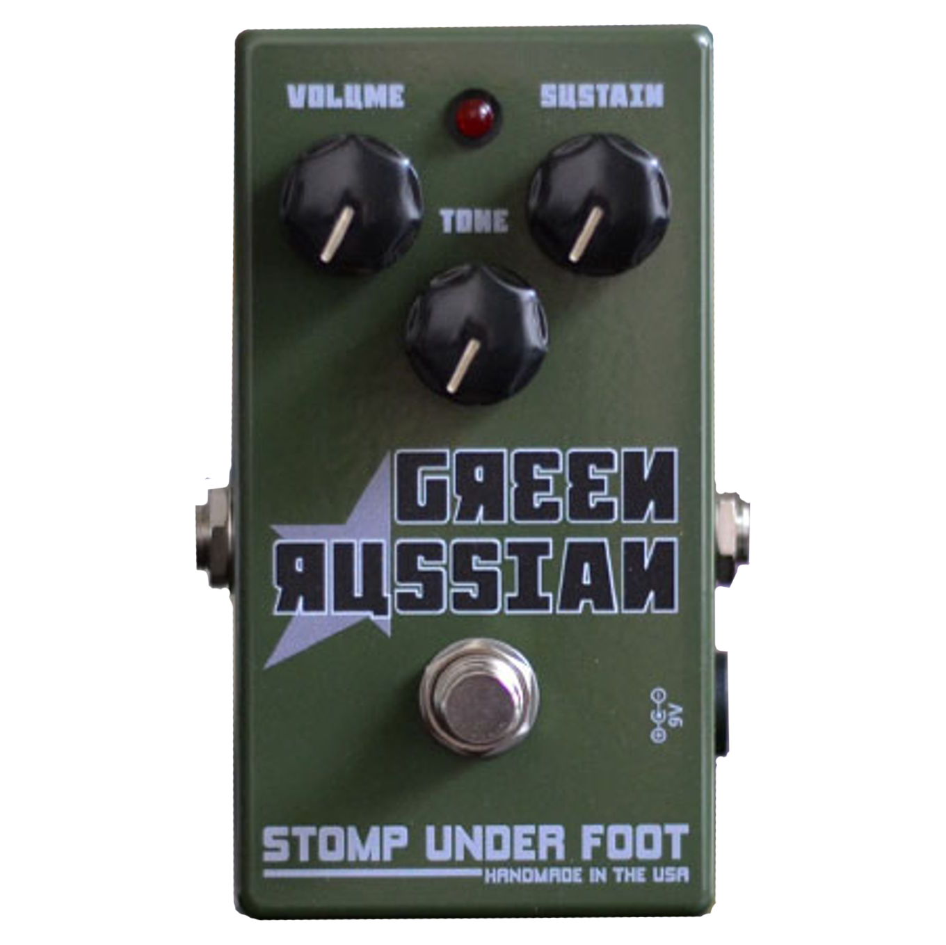 stomp-under-foot-green-russian