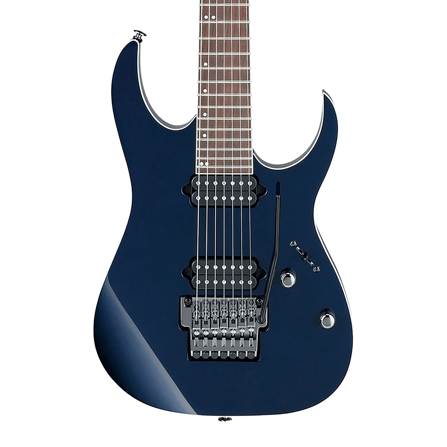Rg2027xl new arrivals