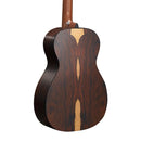 Martin 0-X2E Cocobolo