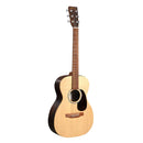 Martin 0-X2E Cocobolo