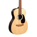 Martin 0-X2E Cocobolo