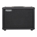 Mesa Boogie 1x12" Rectifier 23 Cabinet
