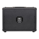Mesa Boogie 1x12" Rectifier 23 Cabinet