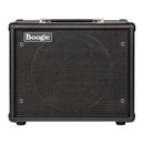 Mesa Boogie 1x12 Boogie 19" Open Back Cabinet - Black Bronco