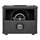 Mesa Boogie 1x12 Boogie 19" Open Back Cabinet - Black Bronco