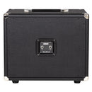 Mesa Boogie 1x12 Vintage Thiele - Black Nylon Grill