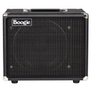 Mesa Boogie 1x12 Vintage Thiele - Black Nylon Grill