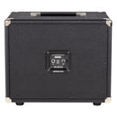 Mesa Boogie 1x12 Vintage Thiele - Wicker Grille