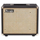 Mesa Boogie 1x12 Vintage Thiele - Wicker Grille