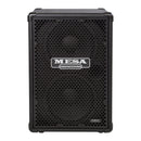 Mesa Boogie 2x12" Vertical Subway Ultra-Lite Bass Cabinet