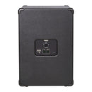 Mesa Boogie 2x12" Vertical Subway Ultra-Lite Bass Cabinet