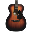 Martin 00-10E Retro Joe Bonamassa