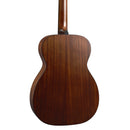 Martin 00-10E Retro Joe Bonamassa