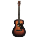 Martin 00-10E Retro Joe Bonamassa