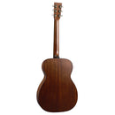Martin 00-10E Retro Joe Bonamassa