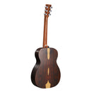 Martin 00-X2E Cocobolo