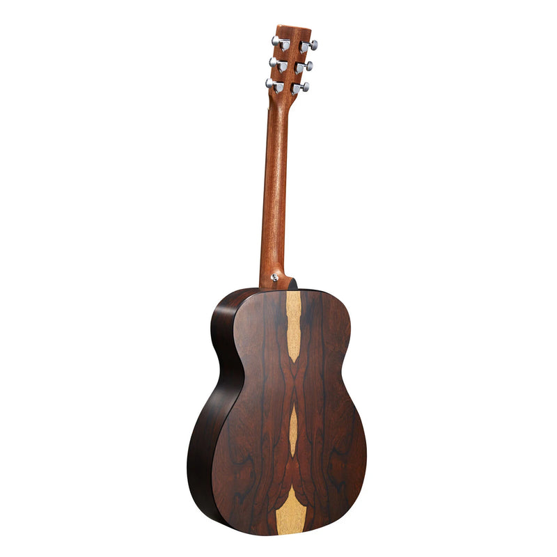 Martin 00-X2E Cocobolo