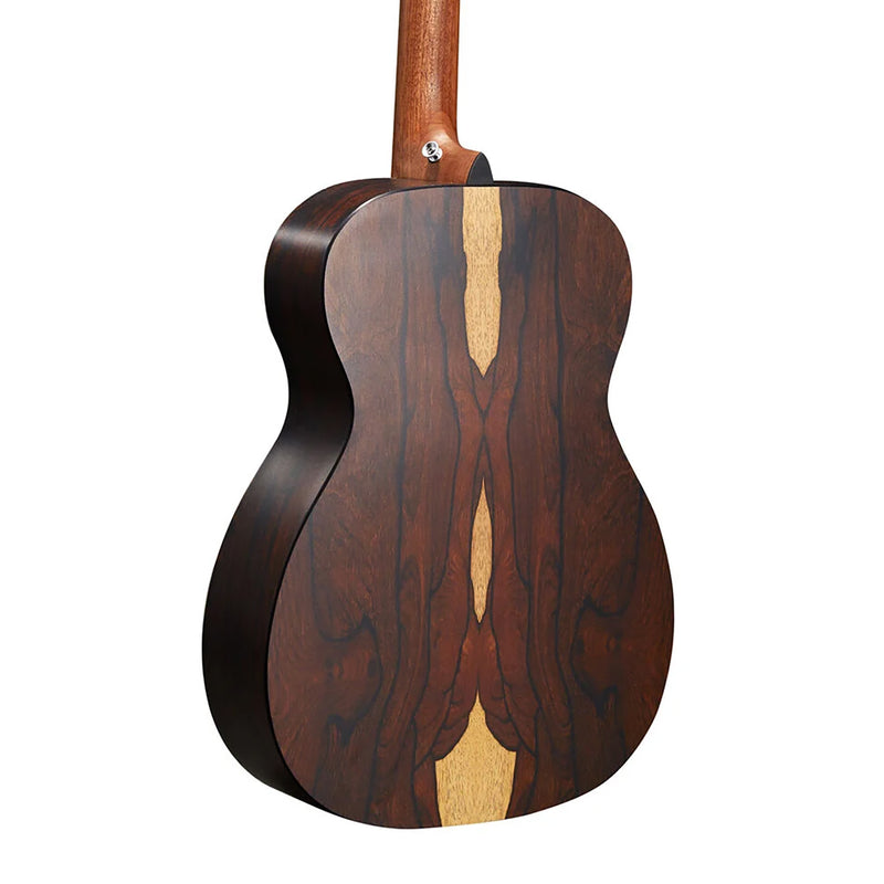 Martin 00-X2E Cocobolo