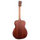 Martin 000-10E Retro Sapele