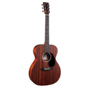Martin 000-10E Retro Sapele