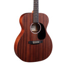 Martin 000-10E Retro Sapele