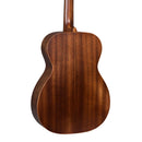 Martin 000-15M StreetMaster