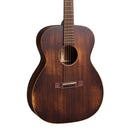Martin 000-15M StreetMaster