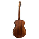 Martin 000-15M StreetMaster