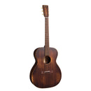 Martin 000-15M StreetMaster