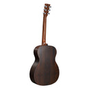 Martin 000-X2E Brazilian