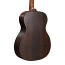 Martin 000-X2E Brazilian