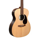 Martin 000-X2E Brazilian