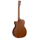 Martin 000C-10E